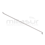 VARILLA ACELERDOR CC340PT (18) - motoscamaralweb.com