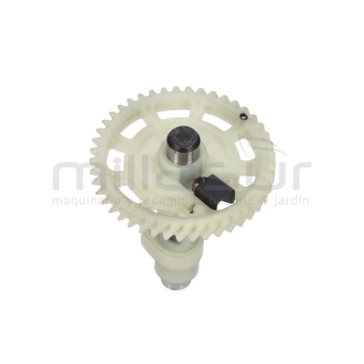 ARBOL DE LEVAS CC340PT (26) - motoscamaralweb.com