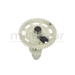 ARBOL DE LEVAS CC340PT (26) - motoscamaralweb.com