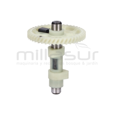 ARBOL DE LEVAS CC340PT (26) - motoscamaralweb.com