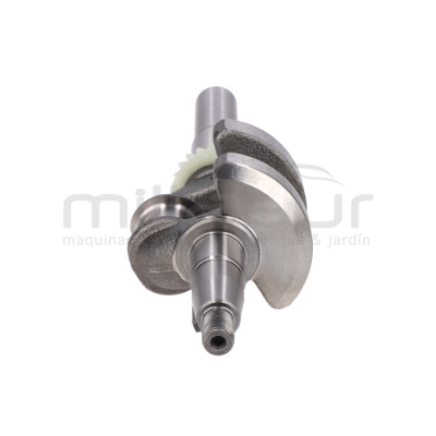 CIGÜEÑAL CC340PT (29) - motoscamaralweb.com