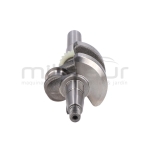 CIGÜEÑAL CC340PT (29) - motoscamaralweb.com