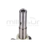 CIGÜEÑAL CC340PT (29) - motoscamaralweb.com