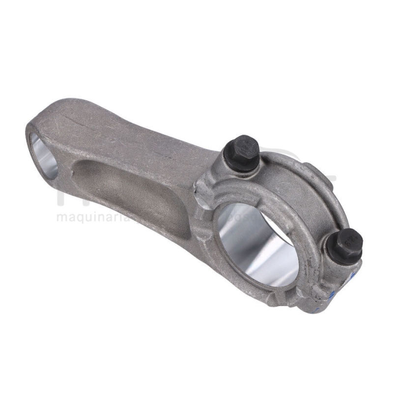 BIELA CC340PT (30) - motoscamaralweb.com