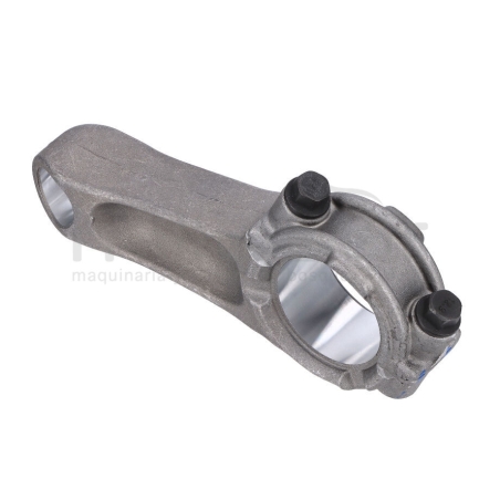 BIELA CC340PT (30) - motoscamaralweb.com