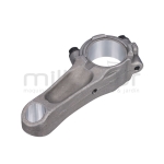 BIELA CC340PT (30) - motoscamaralweb.com