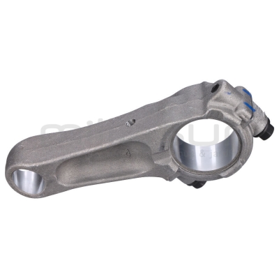 BIELA CC340PT (30) - motoscamaralweb.com