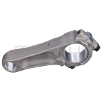 BIELA CC340PT (30) - motoscamaralweb.com