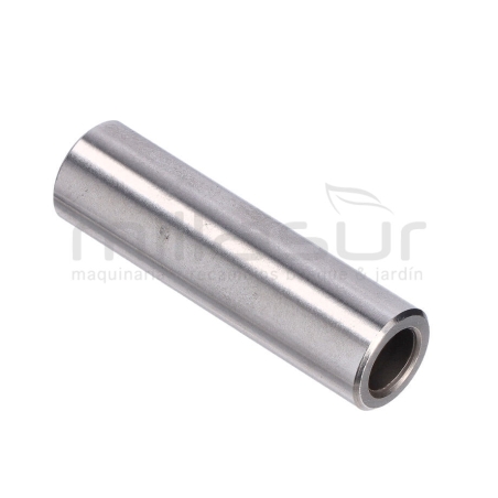 BULON CC340PT (32) - motoscamaralweb.com