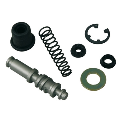 Kit reparación bomba de embrague NISSIN Ø14 MCCK- motoscamaralweb.com