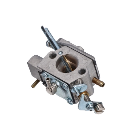 CARBURADOR ADAPTABLE A HUSQV 553-RBX - motoscamaralweb.com