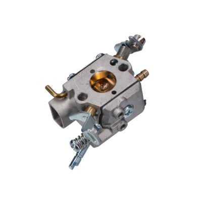 CARBURADOR ADAPTABLE A HUSQV 553-RBX - motoscamaralweb.com