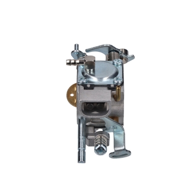 CARBURADOR ADAPTABLE A HUSQV 553-RBX - motoscamaralweb.com