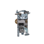 CARBURADOR ADAPTABLE A HUSQV 553-RBX - motoscamaralweb.com