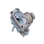 CARBURADOR ADAPTABLE A BRIGGS &amp; STRATTON 791230 799230 699709 499804 - motoscamaralweb.com