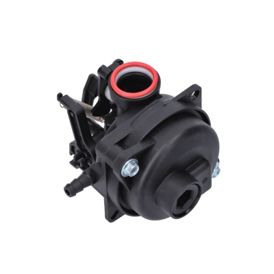 CARBURADOR ADAPTABLE A BRIGGS &amp; STRATTON 799584 592361 591109 594926 - motoscamaralweb.com