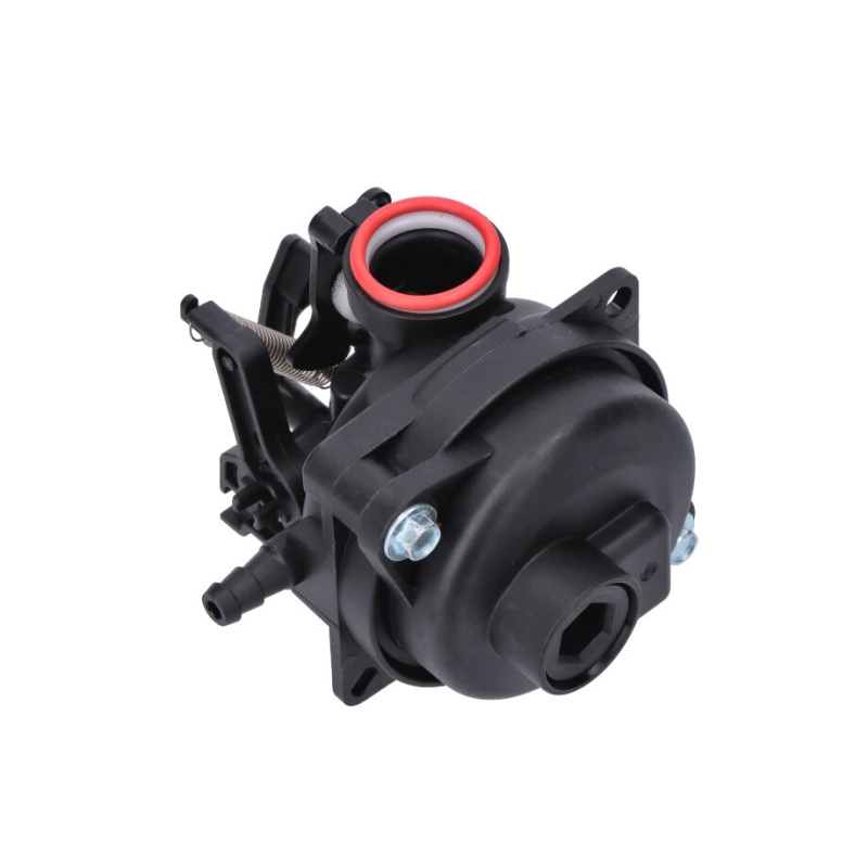 CARBURADOR ADAPTABLE A BRIGGS &amp; STRATTON 799584 592361 591109 594926 - motoscamaralweb.com