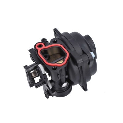 CARBURADOR ADAPTABLE A BRIGGS &amp; STRATTON 799584 592361 591109 594926 - motoscamaralweb.com