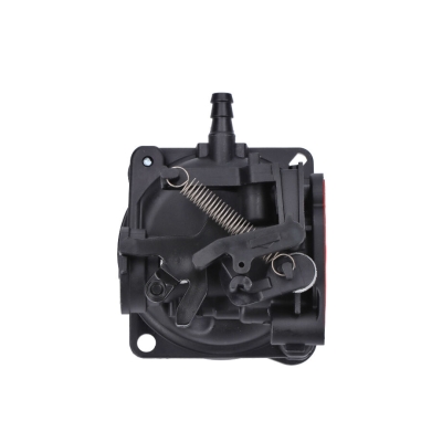 CARBURADOR ADAPTABLE A BRIGGS &amp; STRATTON 799584 592361 591109 594926 - motoscamaralweb.com