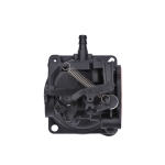 CARBURADOR ADAPTABLE A BRIGGS &amp; STRATTON 799584 592361 591109 594926 - motoscamaralweb.com