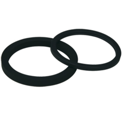 Kit reparación bomba de freno NISSIN- motoscamaralweb.com