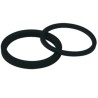 Kit reparación bomba de freno NISSIN- motoscamaralweb.com