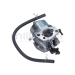 CARBURADOR ADAPTABLE A HUAYI -LONCIN 1P65FB - motoscamaralweb.com