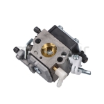CARBURADOR ADAPTABLE A STIHL FS250 FS300 - motoscamaralweb.com