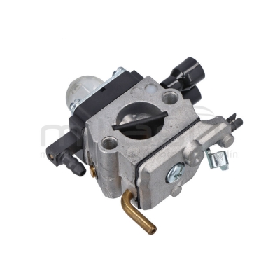 CARBURADOR ADAPTABLE A STIHL FS230 FS235 - motoscamaralweb.com
