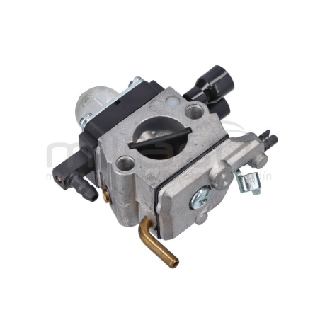 CARBURADOR ADAPTABLE A STIHL FS230 FS235 - motoscamaralweb.com