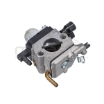 CARBURADOR ADAPTABLE A STIHL FS230 FS235 - motoscamaralweb.com