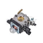 CARBURADOR ADAPTABLE A STIHL FS230 FS235 - motoscamaralweb.com