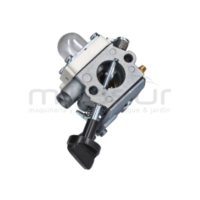 CARBURADOR ADAPTABLE A STIHL BR200 BR200-D - motoscamaralweb.com