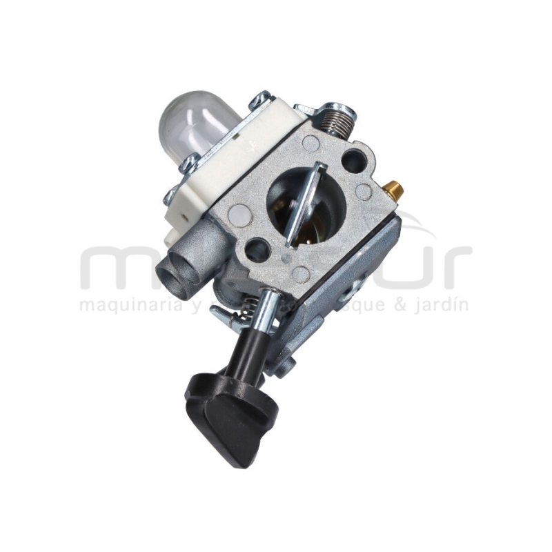 CARBURADOR ADAPTABLE A STIHL BR200 BR200-D - motoscamaralweb.com