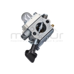 CARBURADOR ADAPTABLE A STIHL BR200 BR200-D - motoscamaralweb.com