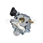 CARBURADOR ADAPTABLE A STIHL BR200 BR200-D - motoscamaralweb.com