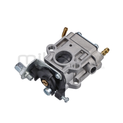 CARBURADOR ADAPTABLE A ECHO SRM-336. 350S - motoscamaralweb.com