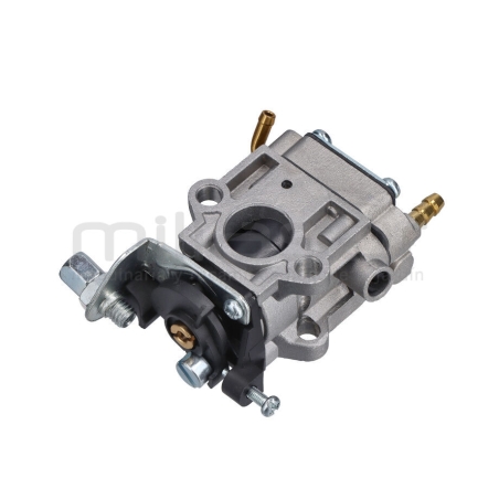 CARBURADOR ADAPTABLE A ECHO SRM-336. 350S - motoscamaralweb.com