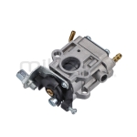 CARBURADOR ADAPTABLE A ECHO SRM-336. 350S - motoscamaralweb.com