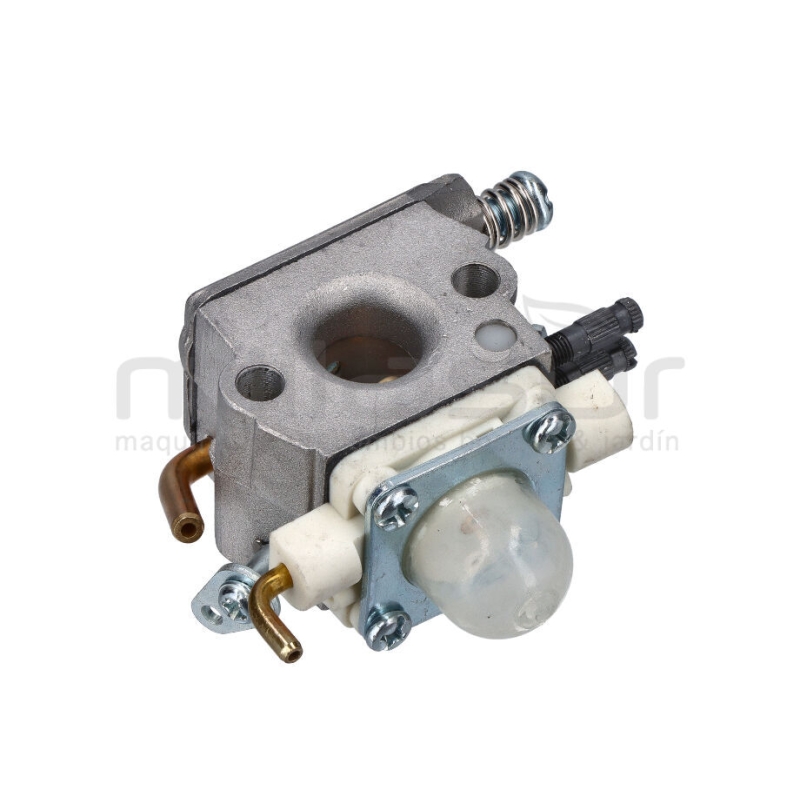 CARBURADOR ADAPTABLE A ECHO PB-602 PB-603 PB-610 PB- 611 PB-6000 - motoscamaralweb.com