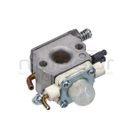 CARBURADOR ADAPTABLE A ECHO PB-602 PB-603 PB-610 PB- 611 PB-6000 - motoscamaralweb.com