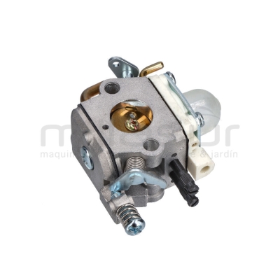 CARBURADOR ADAPTABLE A ECHO PB-602 PB-603 PB-610 PB- 611 PB-6000 - motoscamaralweb.com