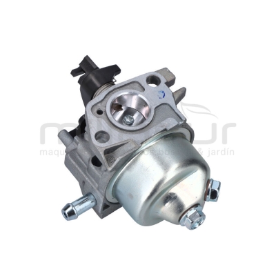 CARBURADOR ADAPTABLE A LONCIN 1P70F VERTICAL - motoscamaralweb.com