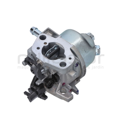 CARBURADOR ADAPTABLE A LONCIN 1P70F VERTICAL - motoscamaralweb.com