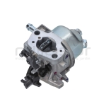 CARBURADOR ADAPTABLE A LONCIN 1P70F VERTICAL - motoscamaralweb.com