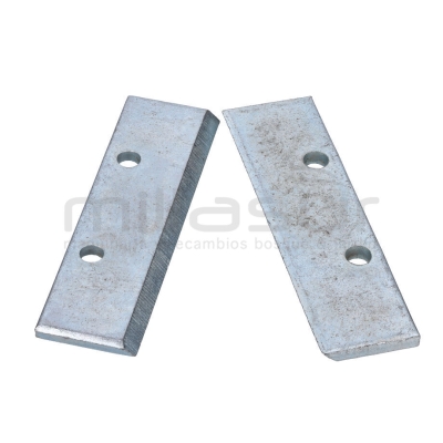 JUEGO CUCHILLAS BROCA 250MM AH52 - motoscamaralweb.com