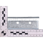 JUEGO CUCHILLAS BROCA 250MM AH52 - motoscamaralweb.com