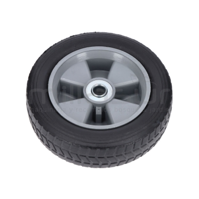 RUEDA BIO50V (2) - motoscamaralweb.com