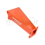 TOLVA BIO50V (4) - motoscamaralweb.com