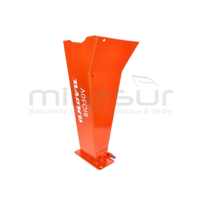 TOLVA BIO50V (4) - motoscamaralweb.com